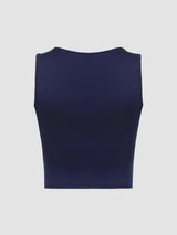Hafta Sonu Kötü Adam Tank Topu