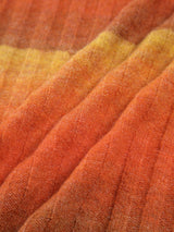 Ombre Akçaağaç Hırka
