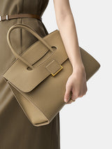 Metropolitan Tote Çanta