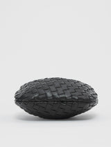 Venüs Örgülü Çanta
