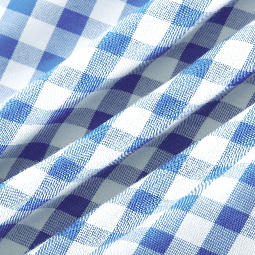 Dianel midi elbise
