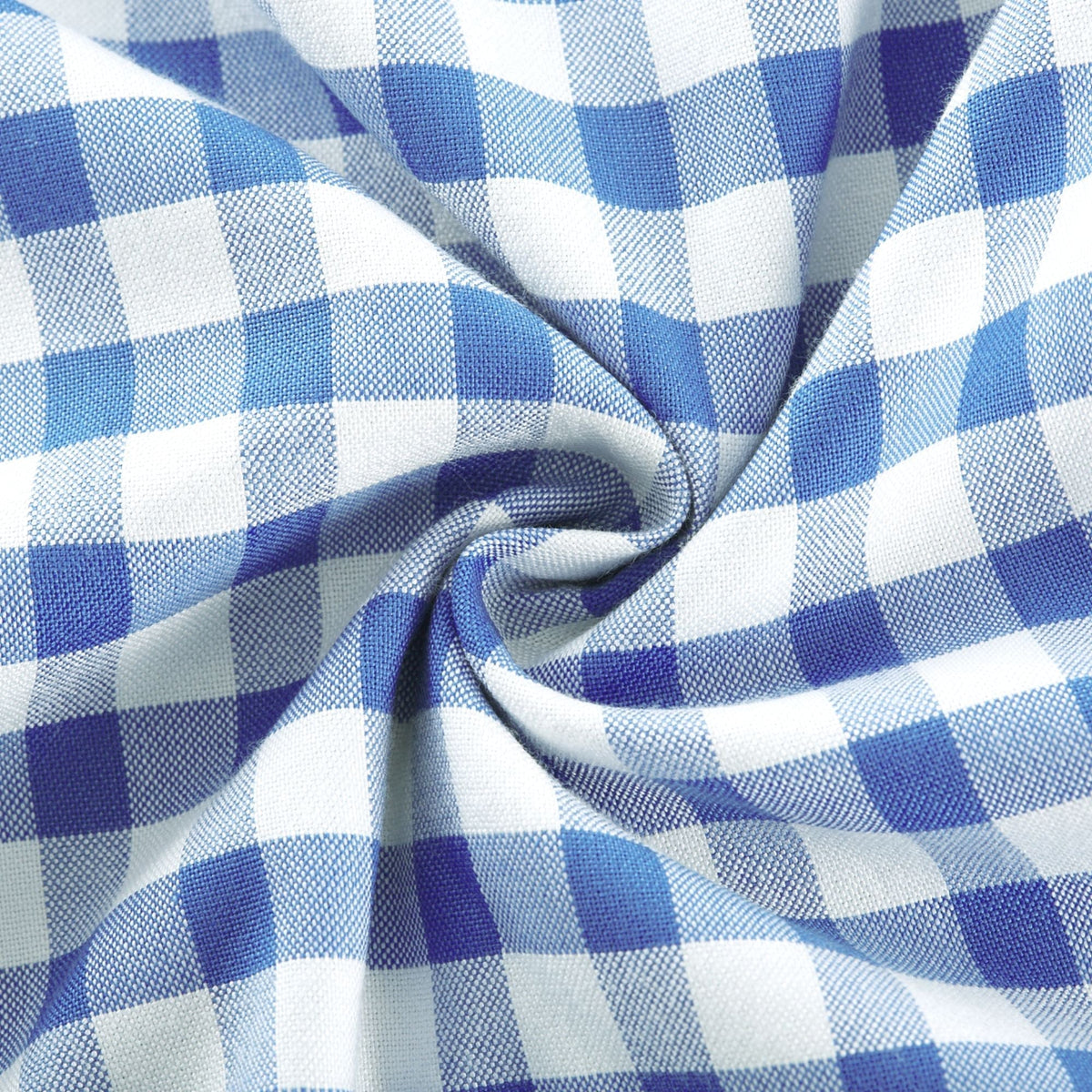Dianel midi elbise