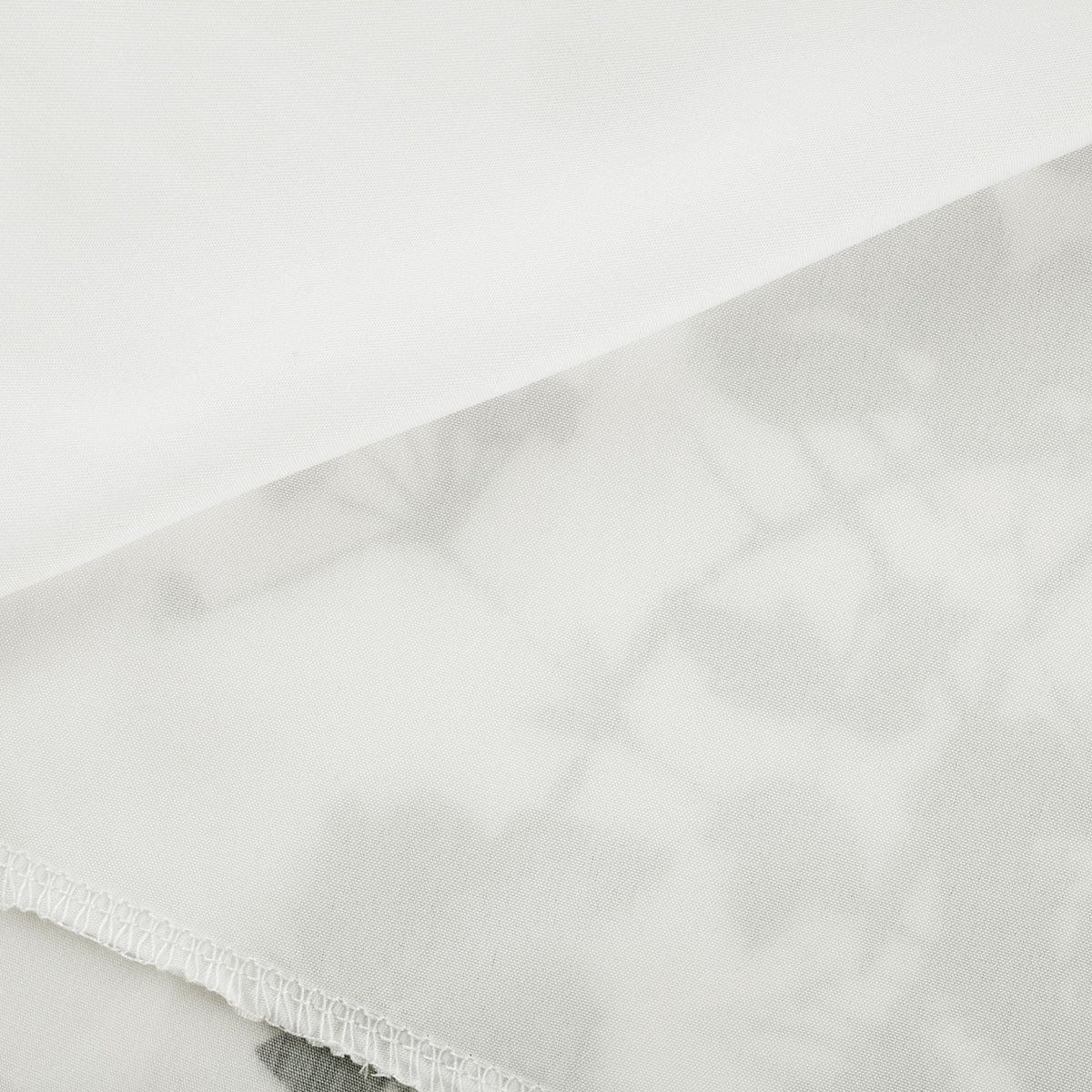 Persephone desenli midi elbise