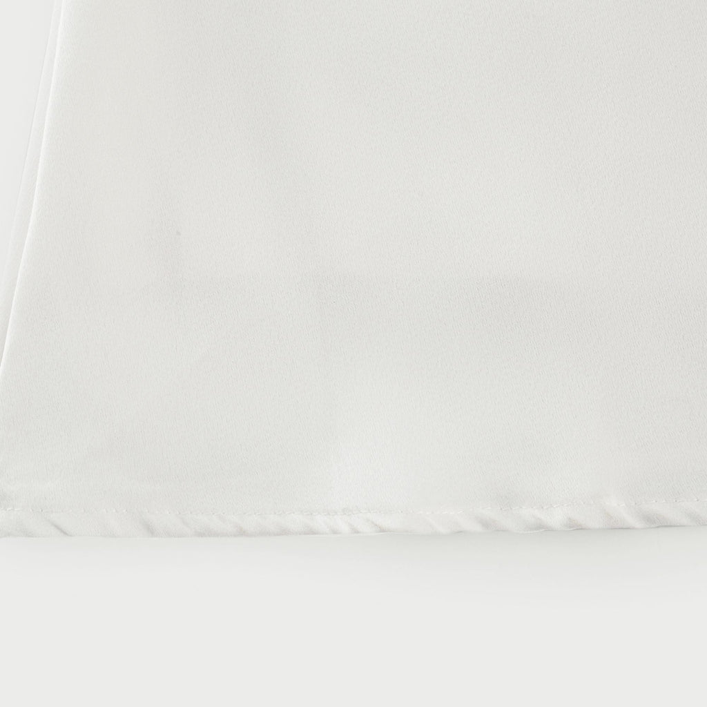 Joséphine kristal mini elbise
