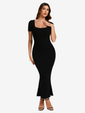 Kila shapewear maksi Elbise