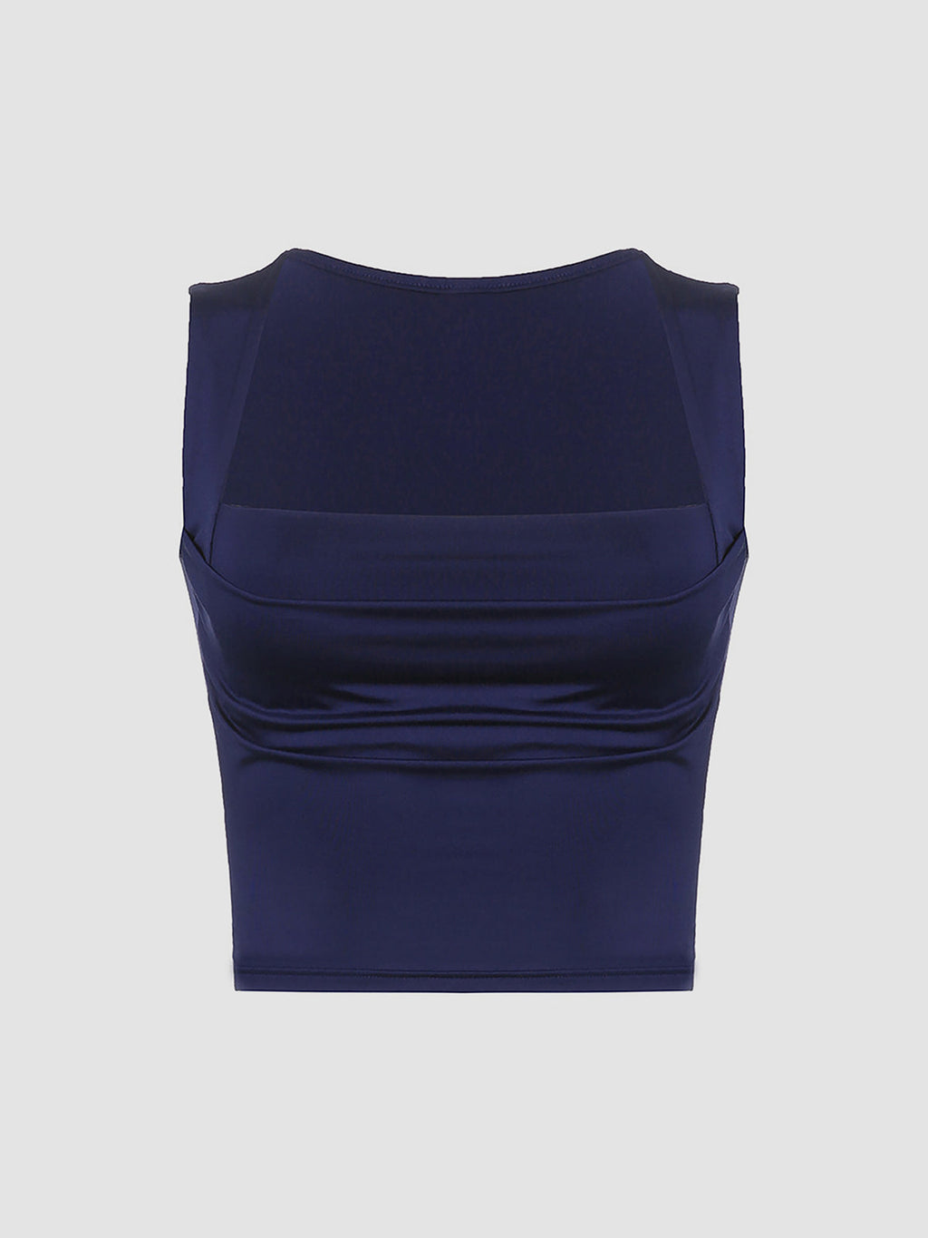 Hafta Sonu Kötü Adam Tank Topu
