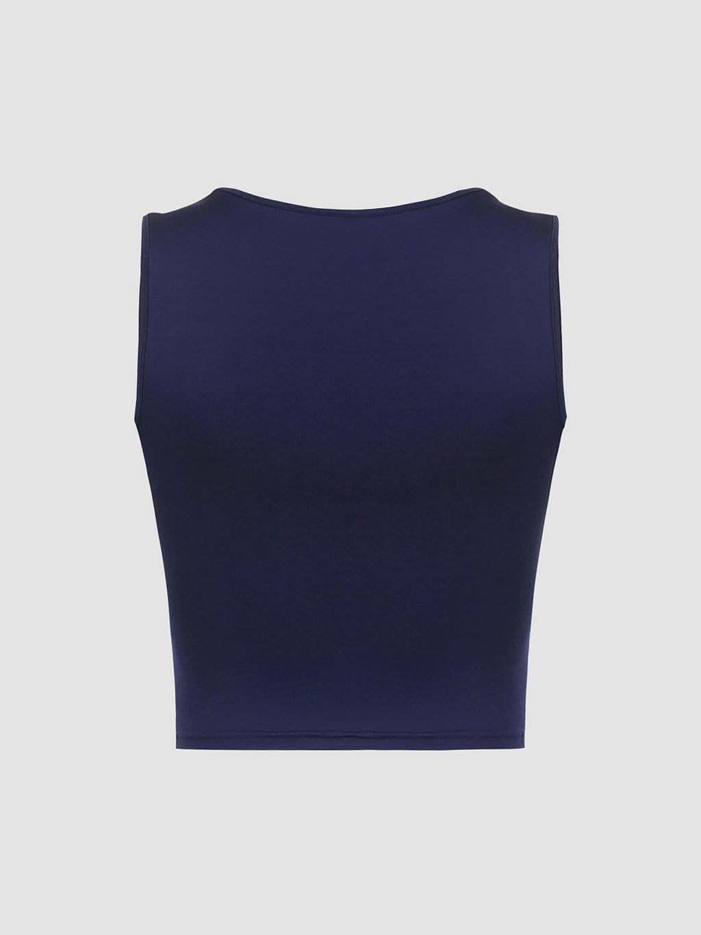 Hafta Sonu Kötü Adam Tank Topu