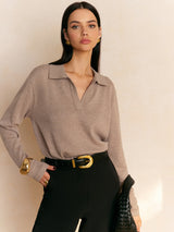 Rahat Yaka Kazak