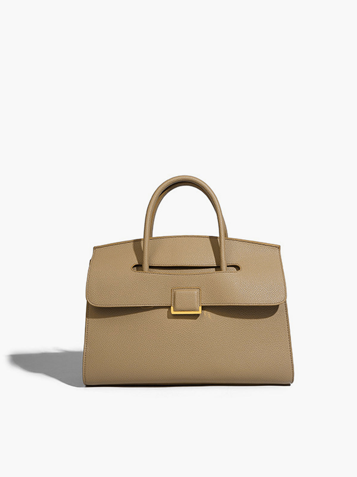 Metropolitan Tote Çanta