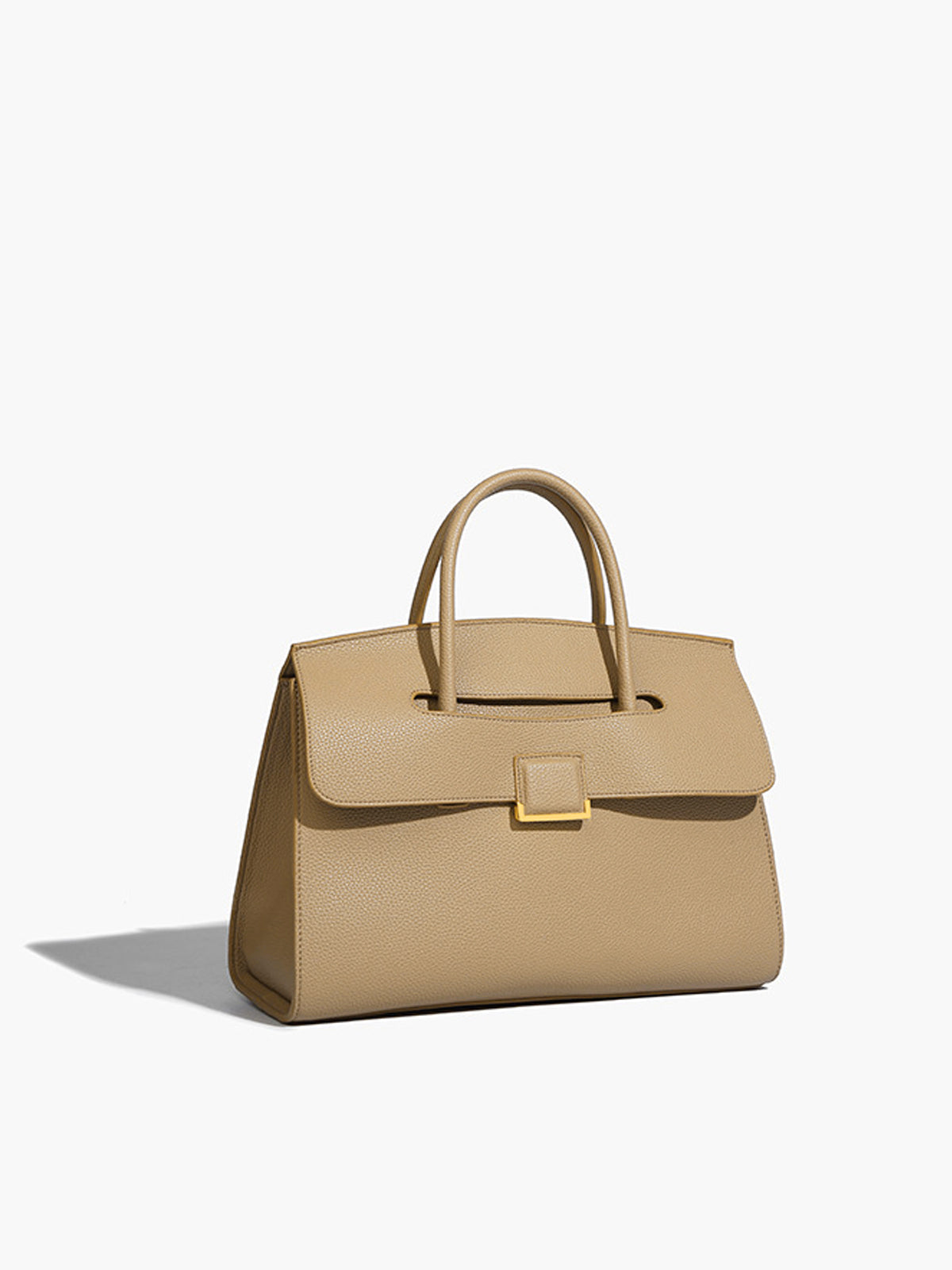 Metropolitan Tote Çanta