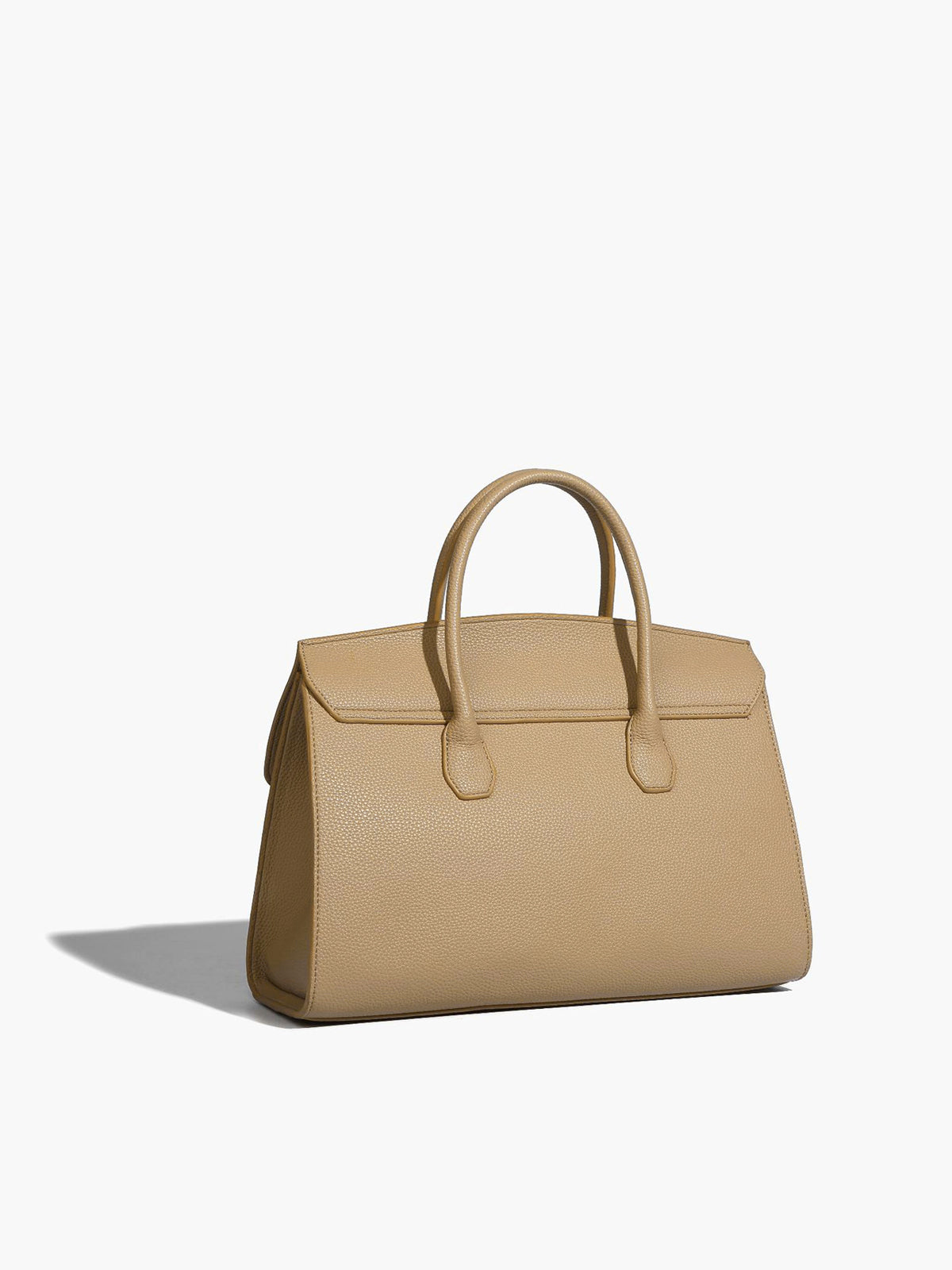 Metropolitan Tote Çanta