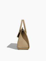 Metropolitan Tote Çanta