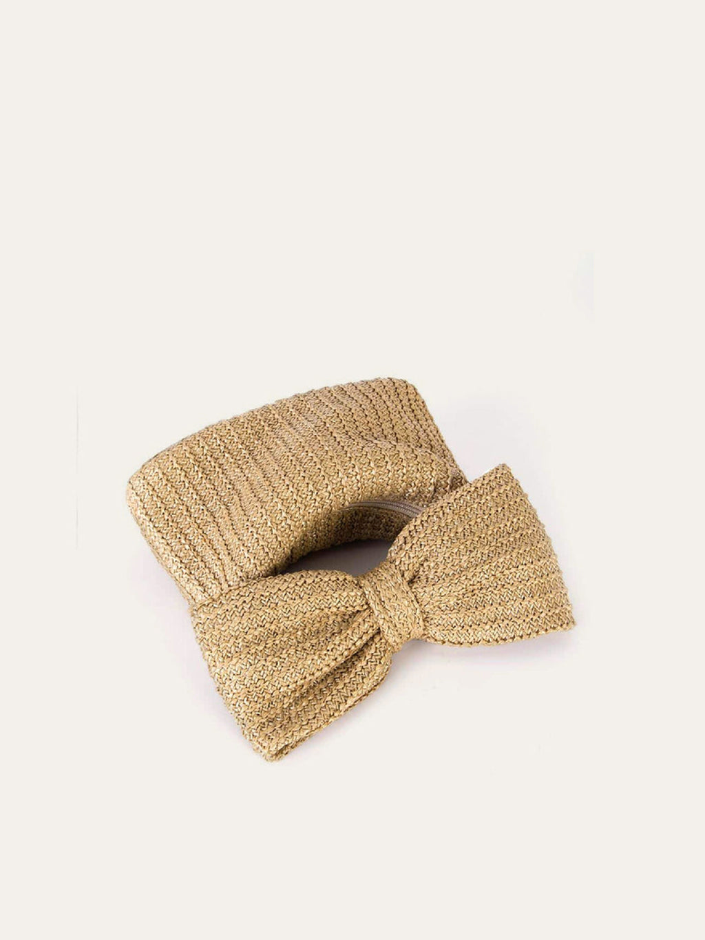 Fiyonk Çanta