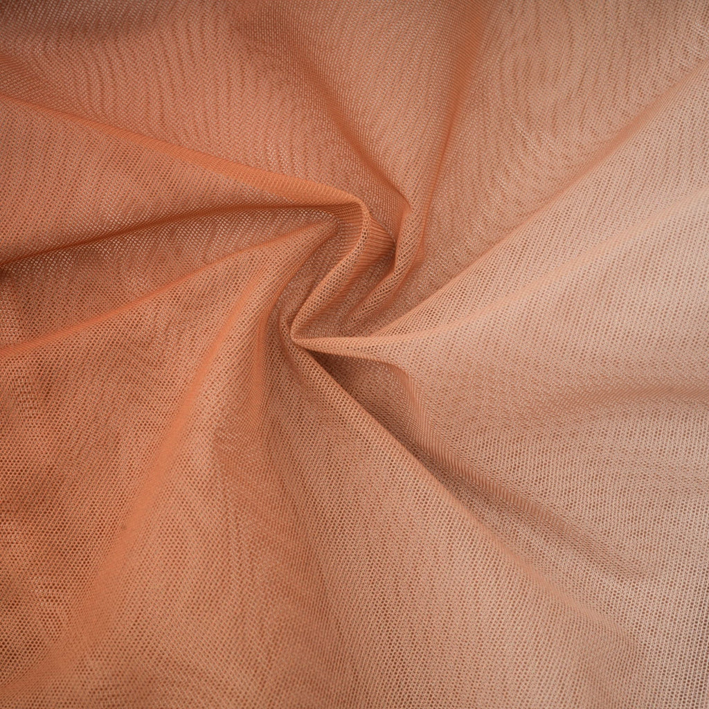 Capucine tulum mini elbise