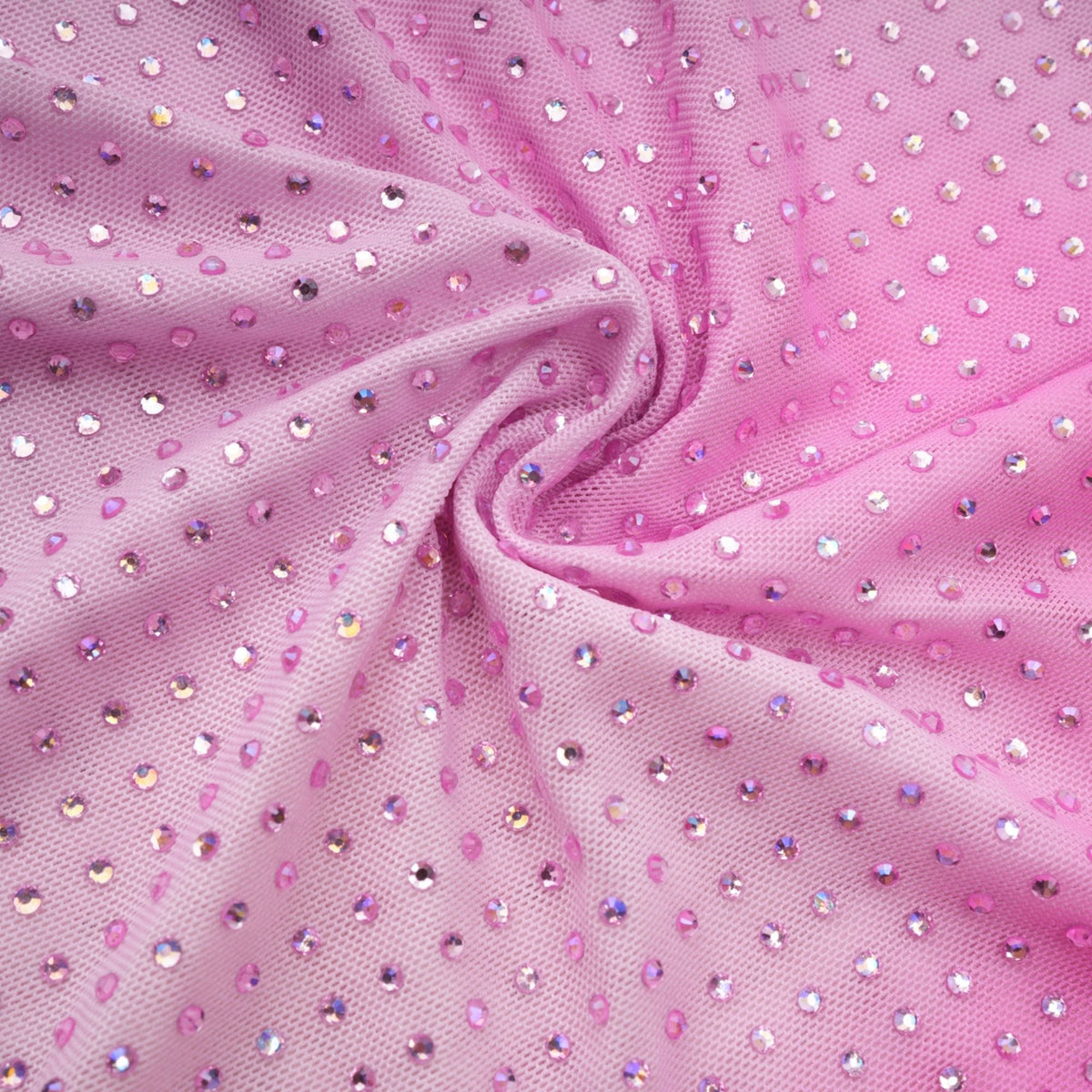 Handréa mini elbise