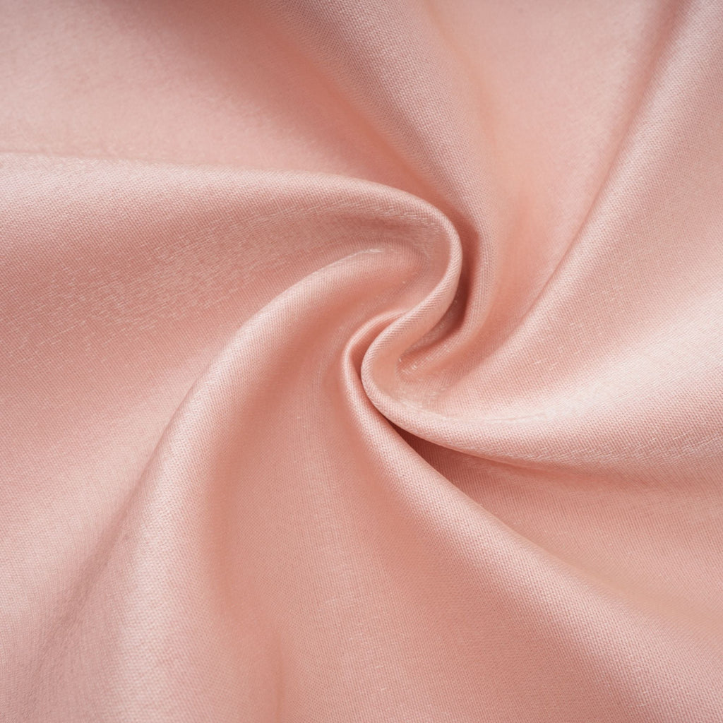 Rosalie korse mini elbise