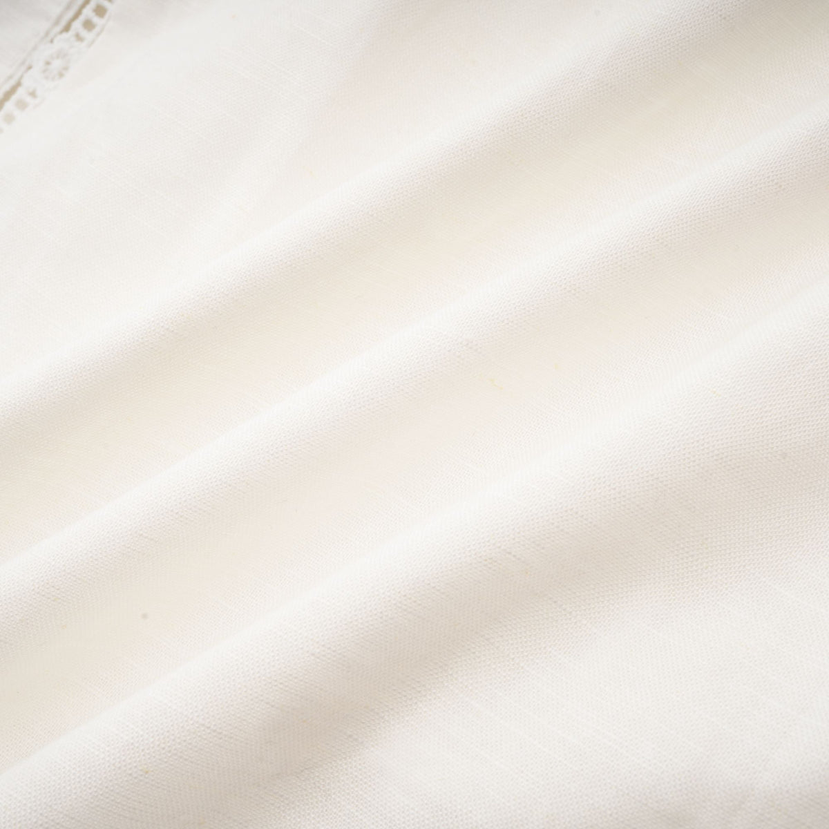 Margaux dantel mini elbise