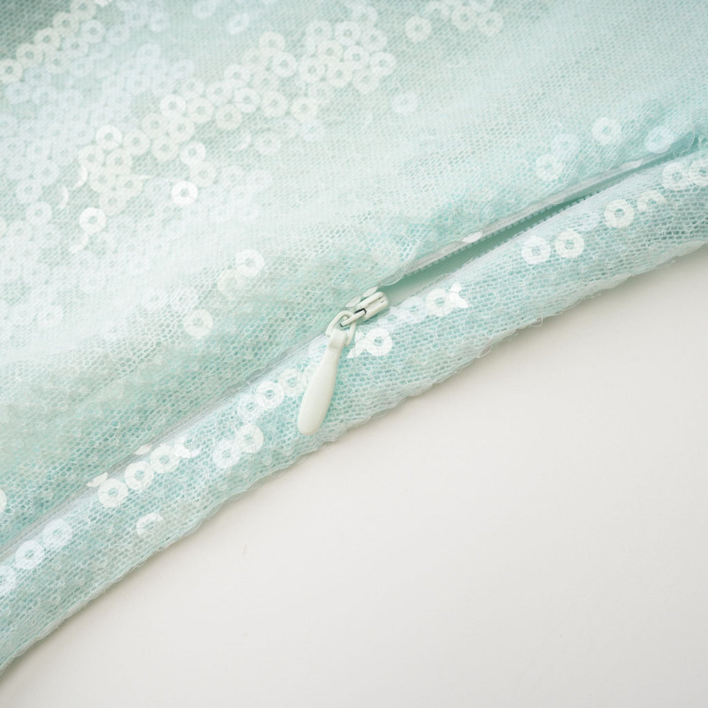 Rosalie midi elbise