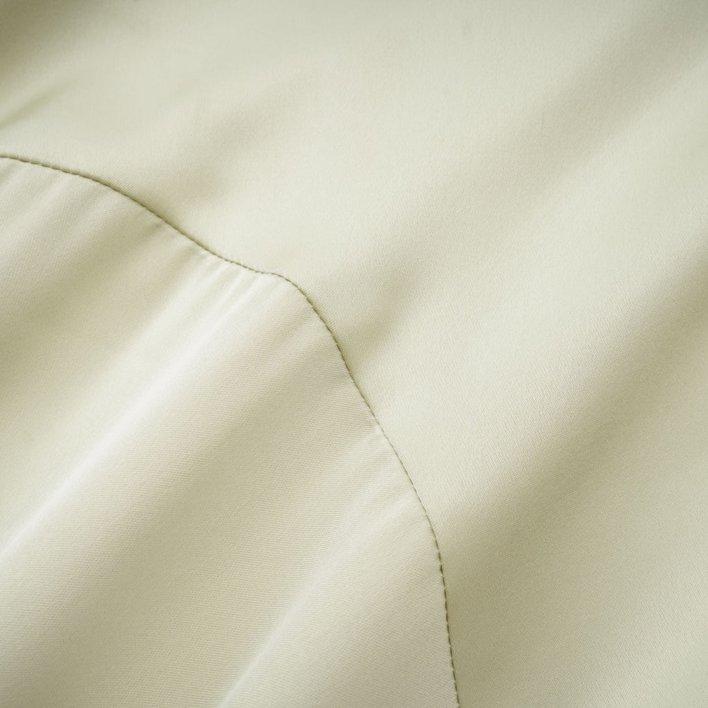 Céleste kloş midi elbise