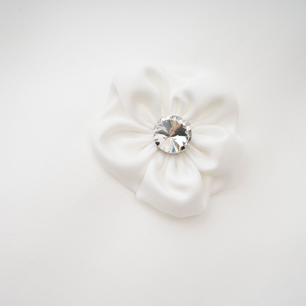 Aubrie mini elbise