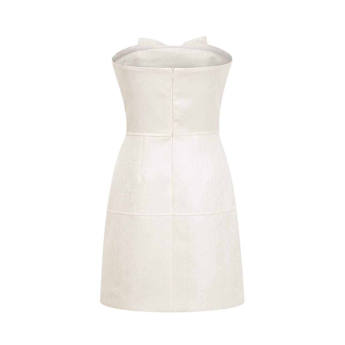 Boyi mini elbise