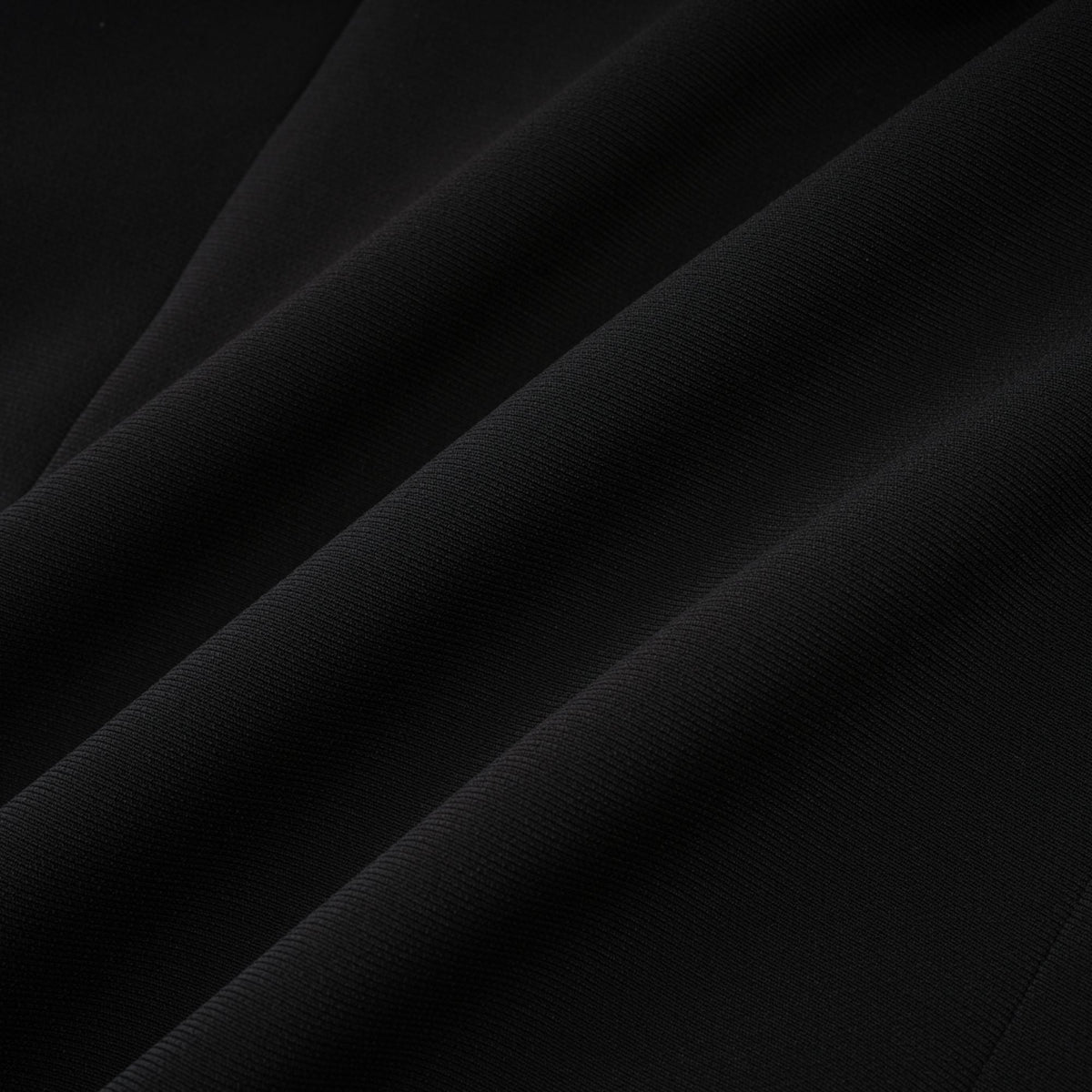 Lanetta fiyonk mini elbise