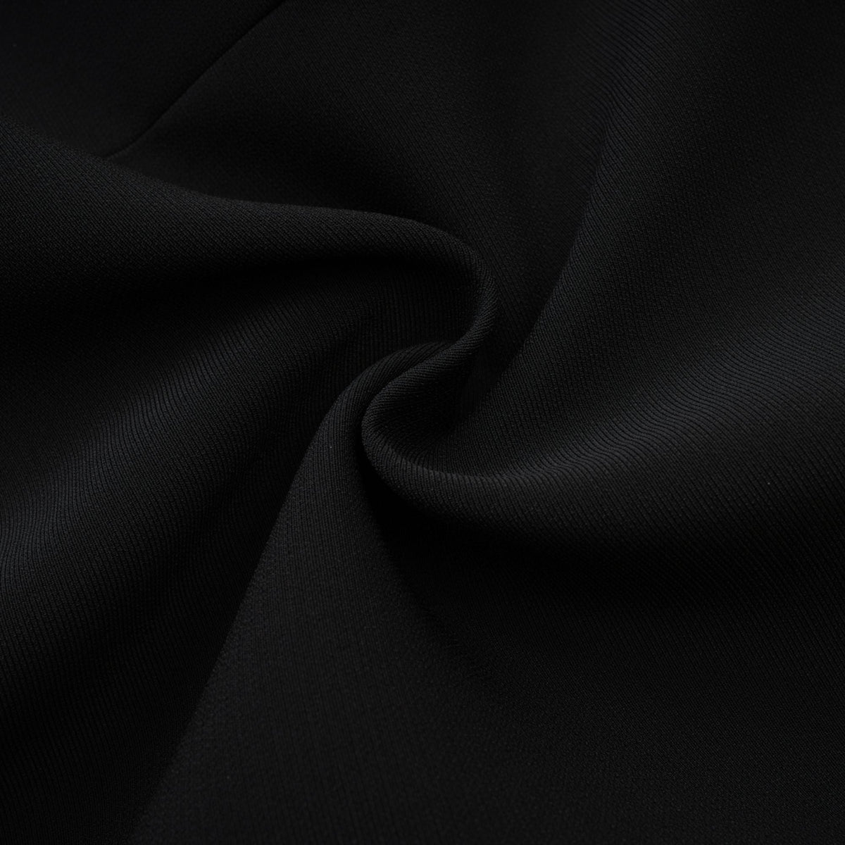 Lanetta fiyonk mini elbise