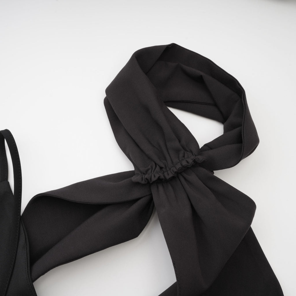 Amelie mini elbise