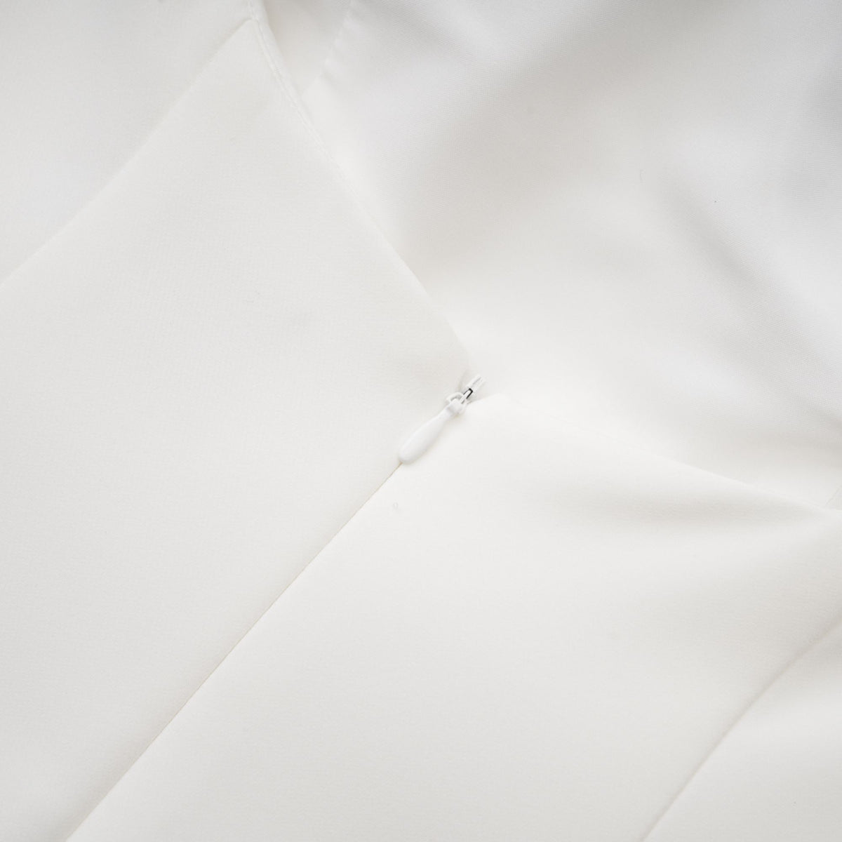 Azzurra midi elbise