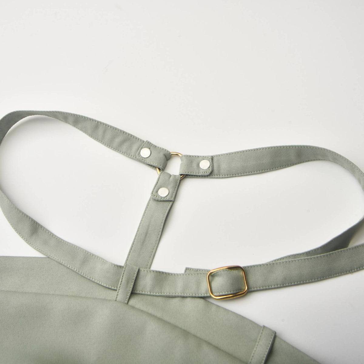 Michel katman mini elbise