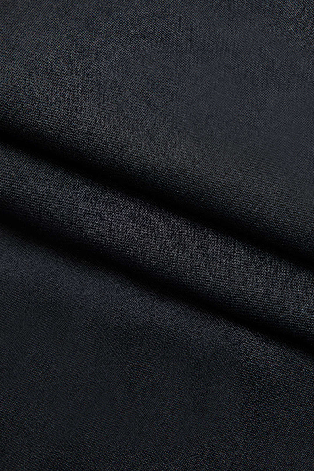 Asimetrik Tek Omuz Dantelli Yırtmaçlı maksi Elbise