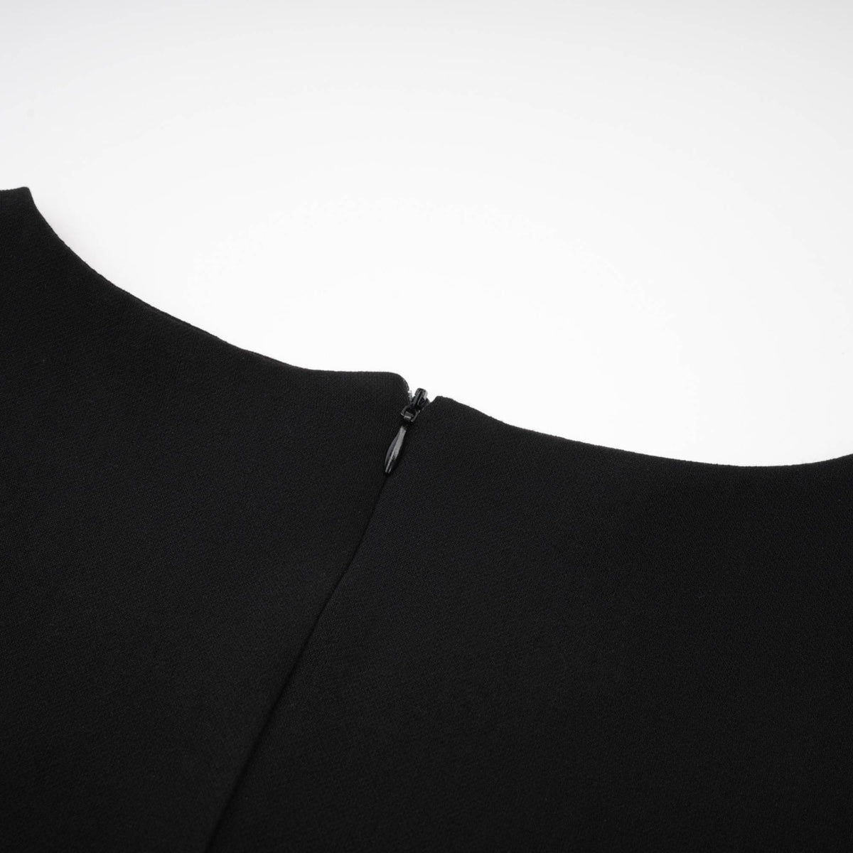 Camillei mini elbise