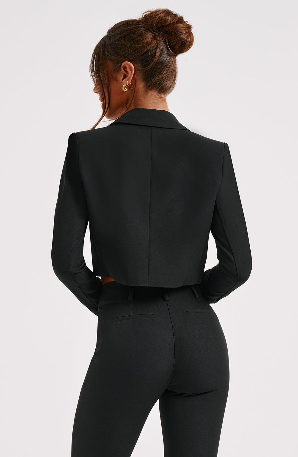 Évelyne Blazer